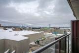 1065 Barrington Street - Photo 34