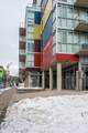 1065 Barrington Street - Photo 35