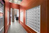 1065 Barrington Street - Photo 36