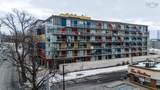 1065 Barrington Street - Photo 37