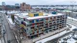 1065 Barrington Street - Photo 38