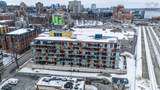 1065 Barrington Street - Photo 39