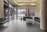 1065 Barrington Street - Photo 4