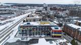 1065 Barrington Street - Photo 40