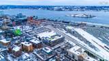 1065 Barrington Street - Photo 41