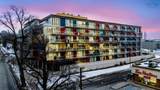 1065 Barrington Street - Photo 42
