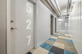 1065 Barrington Street - Photo 5