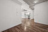 1065 Barrington Street - Photo 6