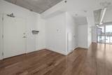 1065 Barrington Street - Photo 7
