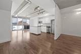 1065 Barrington Street - Photo 8