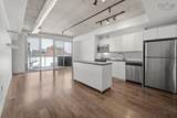 1065 Barrington Street - Photo 9