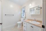4821 Highway 1 - Photo 39