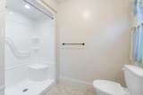 4821 Highway 1 - Photo 40