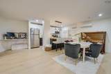 151 Ritchie Street - Photo 10