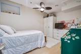 151 Ritchie Street - Photo 11