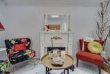 151 Ritchie Street - Photo 12