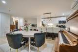151 Ritchie Street - Photo 13