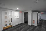 151 Ritchie Street - Photo 14