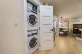 151 Ritchie Street - Photo 15