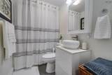 151 Ritchie Street - Photo 16
