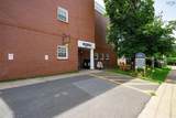 151 Ritchie Street - Photo 17