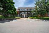 151 Ritchie Street - Photo 19