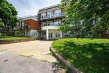 151 Ritchie Street - Photo 2