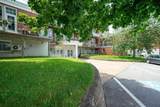 151 Ritchie Street - Photo 4