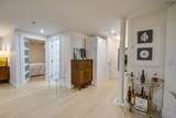 151 Ritchie Street - Photo 5