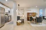 151 Ritchie Street - Photo 6