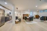151 Ritchie Street - Photo 7