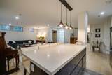 151 Ritchie Street - Photo 8
