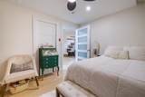 151 Ritchie Street - Photo 9