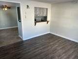 1017 Poplar Street - Photo 2