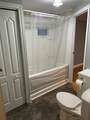 1017 Poplar Street - Photo 6
