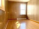 6 Junction Road - Photo 32