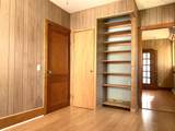 6 Junction Road - Photo 33
