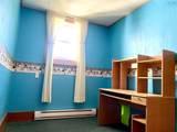 6 Junction Road - Photo 34