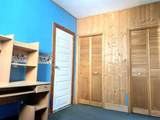 6 Junction Road - Photo 35