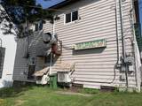 6 Junction Road - Photo 42