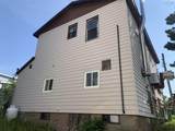 6 Junction Road - Photo 43