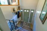 1353 Pinecrest Drive - Photo 19