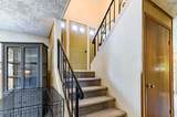 1353 Pinecrest Drive - Photo 20