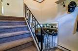 1353 Pinecrest Drive - Photo 21