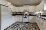 1353 Pinecrest Drive - Photo 31