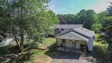 1353 Pinecrest Drive - Photo 44