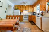 1353 Pinecrest Drive - Photo 5