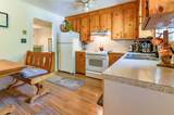 1353 Pinecrest Drive - Photo 7