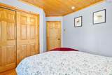 6 Partridge Lane - Photo 16