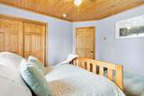 6 Partridge Lane - Photo 17